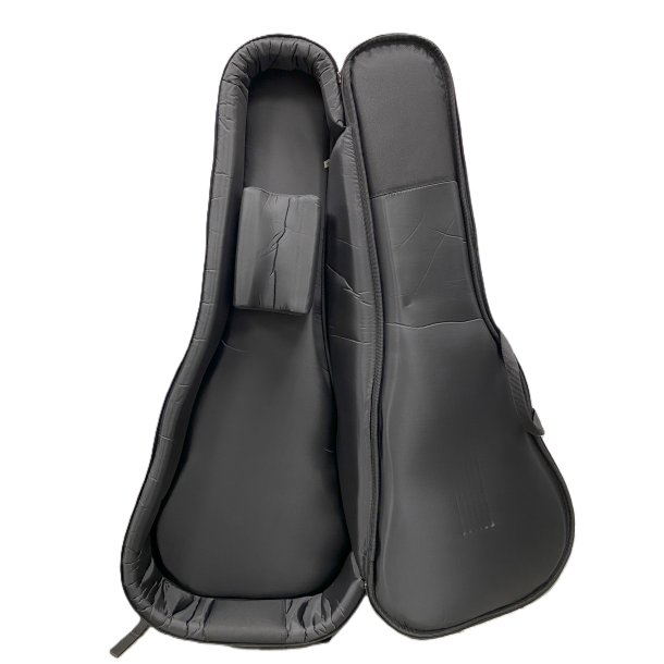 Yamaha Gigbag til CSF-TA - sort